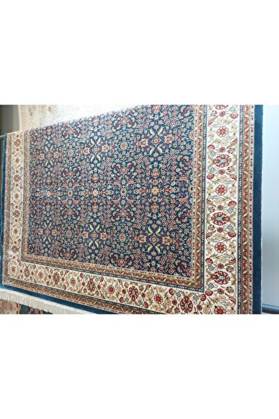 elexus hali fiyatlari ve modelleri trendyol