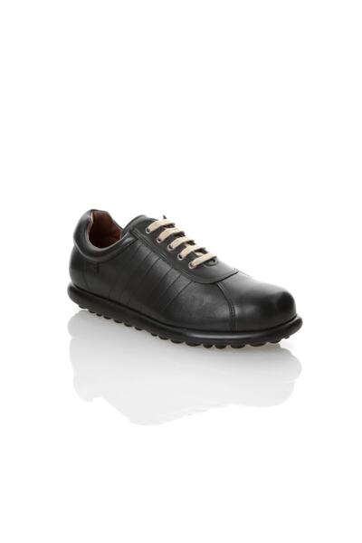CAMPER Men's Black Pelotas Arıel m's Classic Shoes 16002-251