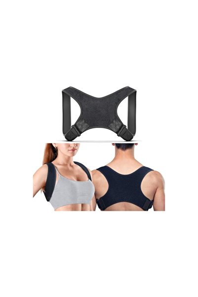 Ankaflex Νέας γενιάς κορσές στήριξης κατά της καμπούρλας και της εκτόνωσης το...