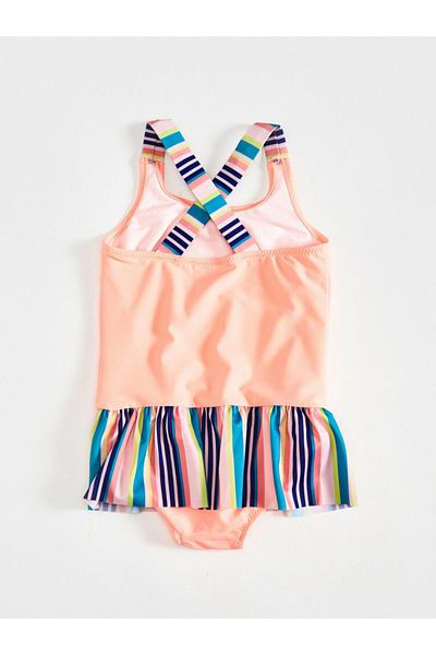 LC Waikiki Girl's Swimsuit