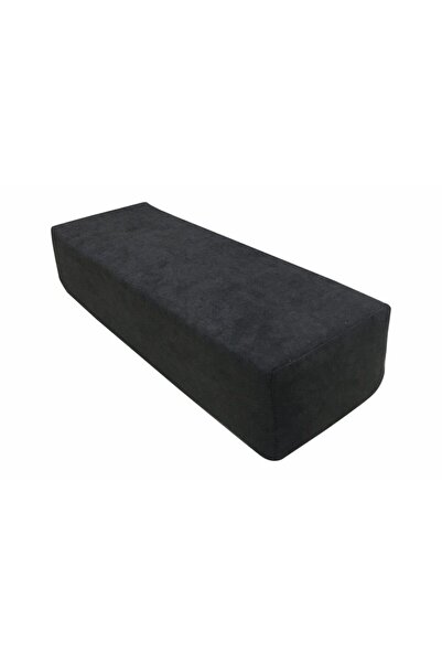 REMEGE Covoraș de yoga - Covoraș de yoga - Covoraș de susținere - 45x16x11 Cm - dreptunghiular