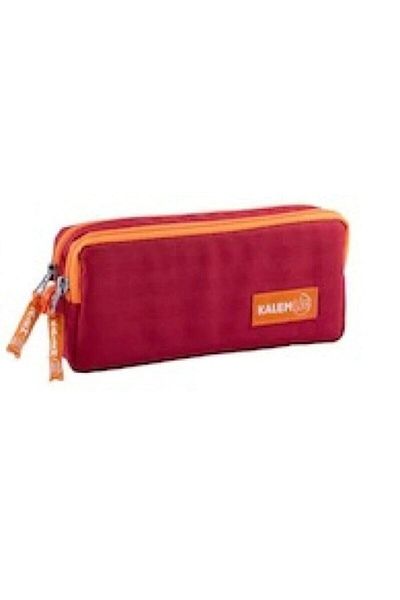 Kalemlig Double Compartment Pen Holder