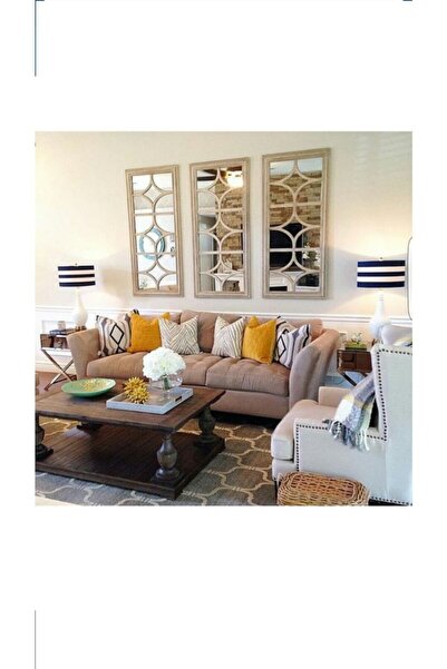 hommy Else Tekli Lake Ayna