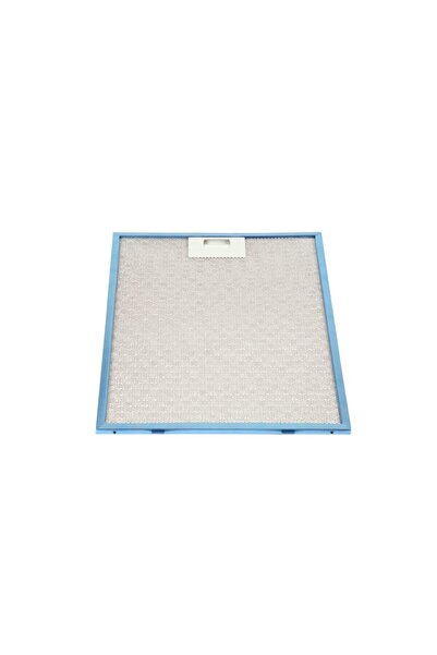 Altunöz 26x32cm Aspiratör-davlumbaz Yağ Filtresi Kumtel-bosch-beko-arçelik-si...