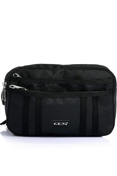 ÇÇS 31108 Waist Bag