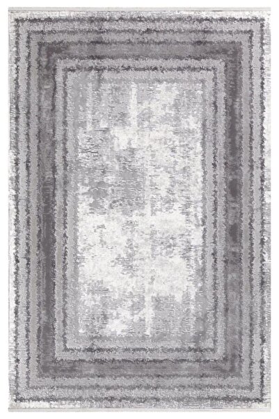 Padişah Eternıty Serisi Halı 31972 095