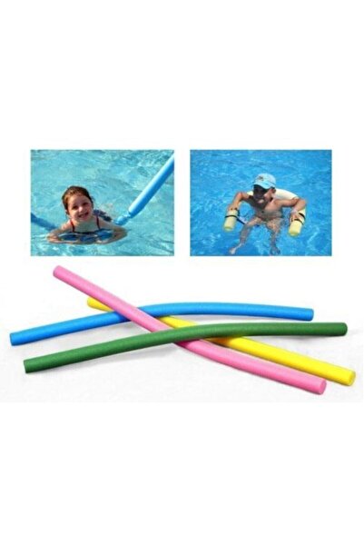 MCE Ticaret Sea Pasta Pool Pasta Εύκολο Εργαλείο Εκμάθησης Κολύμβησης Vip 25411s