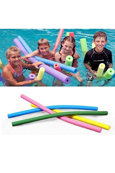 MCE Ticaret Sea Pasta Pool Pasta Εύκολο Εργαλείο Εκμάθησης Κολύμβησης Vip 25411s