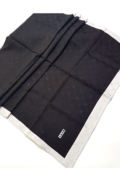 Aker Koza Pamuk Şal