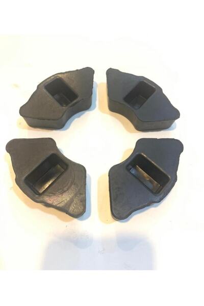 NCR Cg Kaplin Lastiği Cg 125 150 200 Kuba Asya Ybr