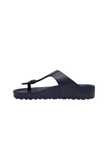 Esem Practical Flip Flops