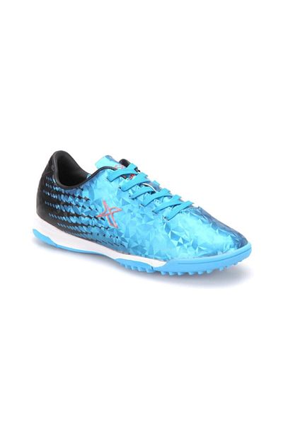 Kinetix Pantofi de câmp Astroturf pentru bărbați - Blast Turf