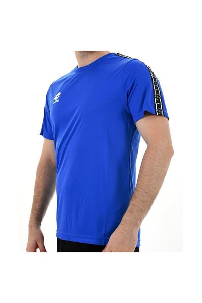 Lotto تي شيرت R8954 Athletica تي شيرت Ant Pl