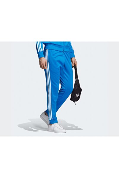 Adidas eşofman altı mavi - mespetitesfeuilles.fr