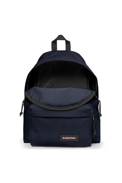 Eastpak Подплатена раница Pak'r (Morning Snooze).