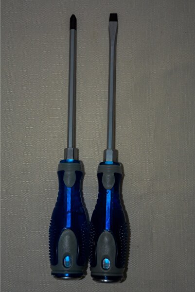 wd tools 6x150 Darbeli Tornavida