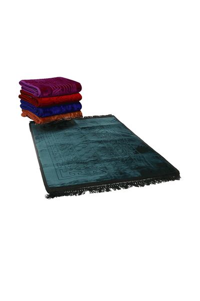 Dms Luxury Prayer Rug 588