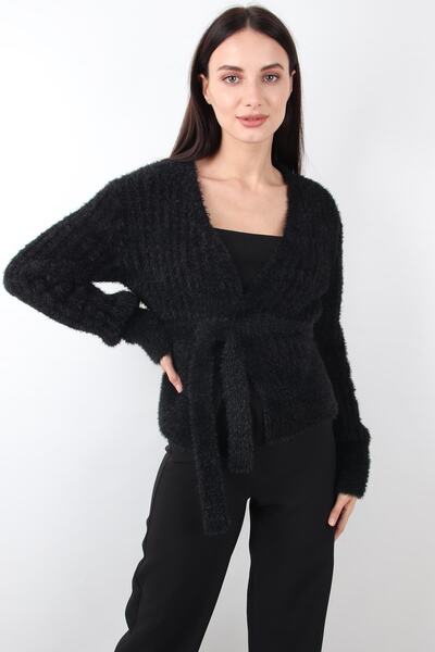 ALEXANDERGARDI Cardigan pentru tricotaje pentru barbă (B20-18833)