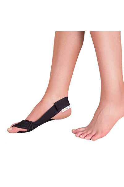 Orthocare 7190 جبيرة إبهام القدم اليمنى Hallux Valgus Day جبيرة إبهام القدم ج...