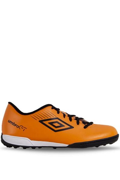 umbro krampon fiyatlari umbro hali saha ayakkabilari trendyol