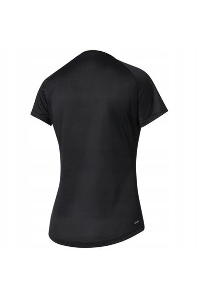 adidas Дамска тениска Sport Black Bk2708 D2m Tee