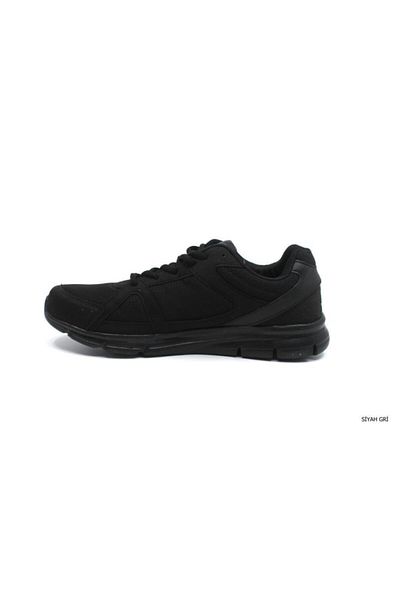 Kinetix 20 ani Kalen Tx M Pantofi sport pentru bărbați