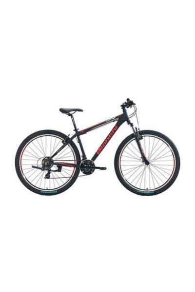 Bianchi Aspid 29 Jant Dağ Bisikleti 2020 Model Siyah-sarı Asp29-1-3099