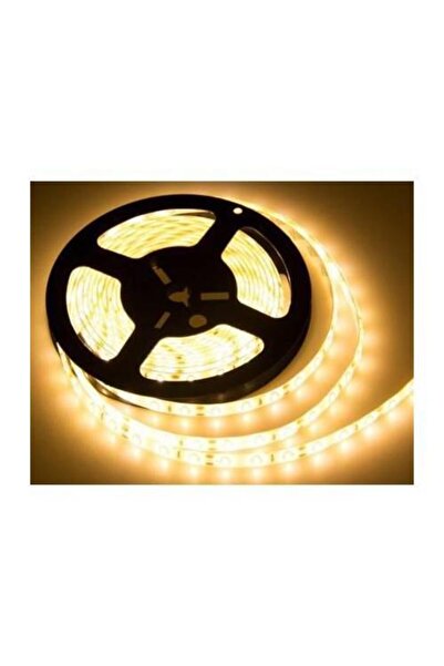 ACK 5050 Iç Mekan Şerit Led 12v As01-00300 5 mt'lik Paket