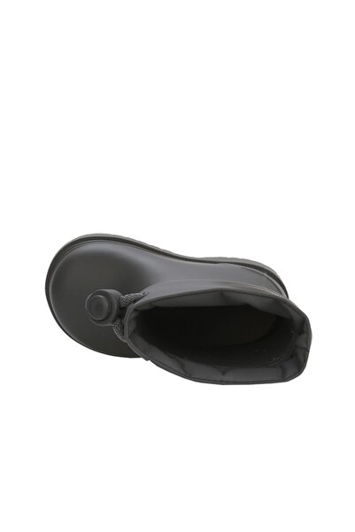 Converse Dětské elastické holínky W10100 Chufo Cuello