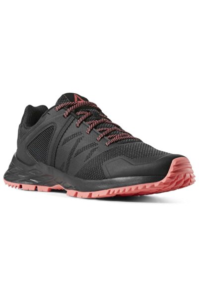 Reebok ASTRORIDE TR Siyah Kadın Sneaker Ayakkabı 100521613