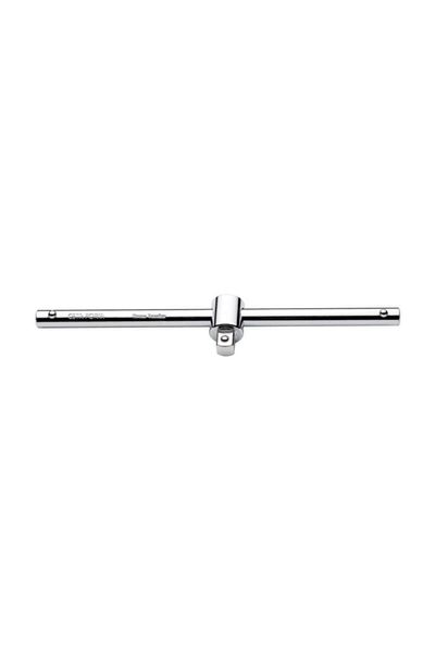 CETA FORM Ceta C21-40l 1/2" T Arm 300 Mm