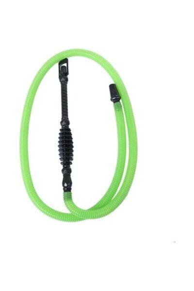 Genel Markalar TEK KULLAN AT MARPUÇ NARGİLE HORTUMU 10 TANE