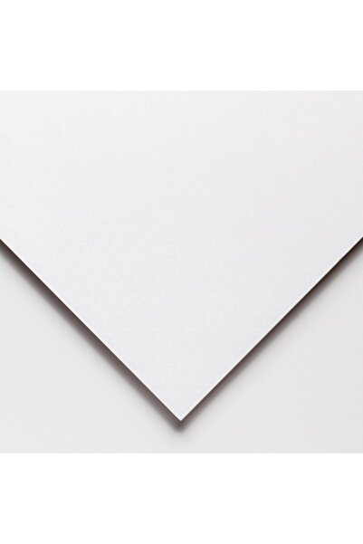 Winsor Newton Winsor & Newton: Bristol Board: Drawing Memo Pad: 250 Gr: 20 Yp.A3