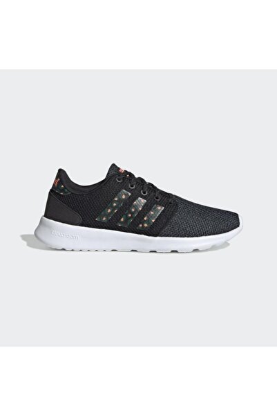 adidas QT Racer 37 ⅓