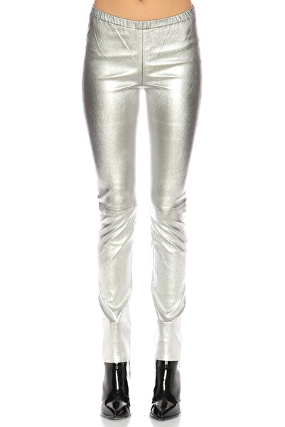 Zadig&Voltaire Zadig & Voltaire Gri Tayt