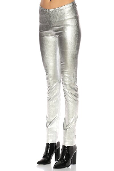 Zadig&Voltaire Zadig & Voltaire Gri Tayt