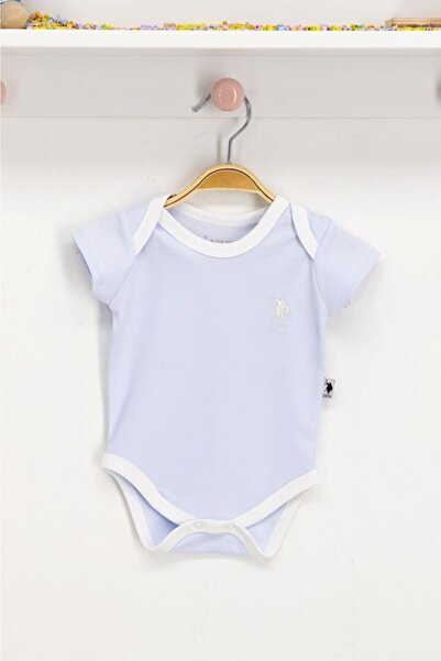 Mavi Lacoste Bebek Body Zibin Modelleri Fiyatlari Trendyol