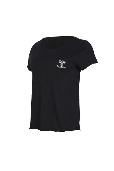 hummel Florus Short Sleeve T-Shirt