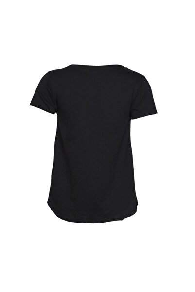 hummel Κοντομάνικο μπλουζάκι Florus