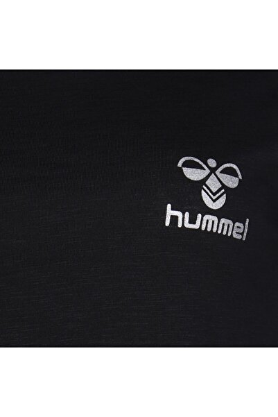 hummel Κοντομάνικο μπλουζάκι Florus