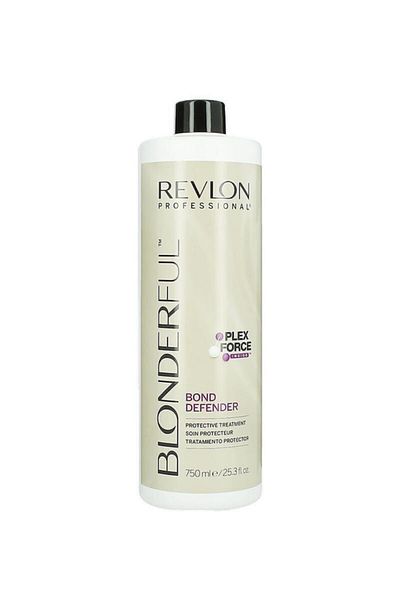 Revlon Blonderful Bond Defender Tie Protective Care 750 ml