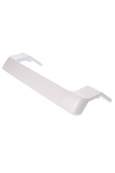 Beko Fne127 / Altus Al809enf,al609enf,al608e,al708e,al709e Buzdolabı Kapak Tu...