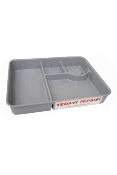 ocakmed Medikal Tedavi Tepsisi Ocak Med Ücretsiz Kargo