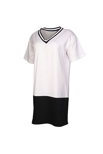 hummel Φόρεμα Penno