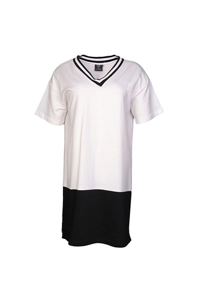 hummel Φόρεμα Penno