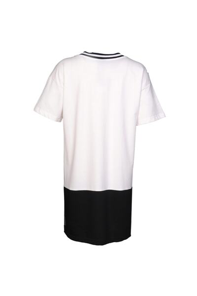 hummel Φόρεμα Penno