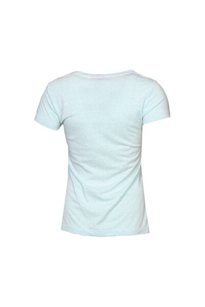 hummel Tricou cu mânecă scurtă Sıta