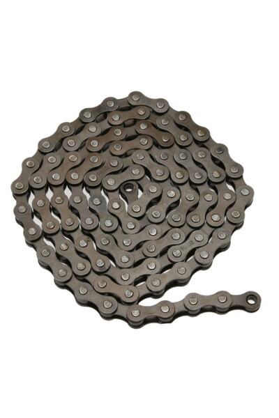 TEC 6-7-8 Vites Bisiklet Zinciri