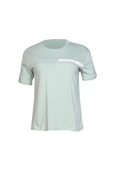 hummel Tricou cu mânecă scurtă Hera