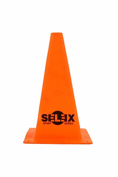 SELEX Training Funnel (23 Cm)